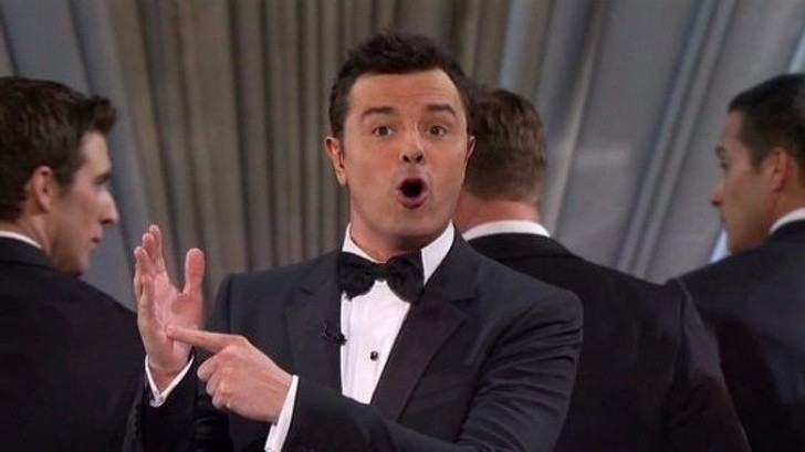 Ảnh: BrightSide Ảnh: BrightSide