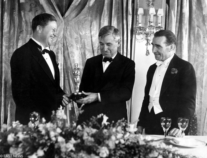 Ảnh: BrightSide Ảnh: BrightSide