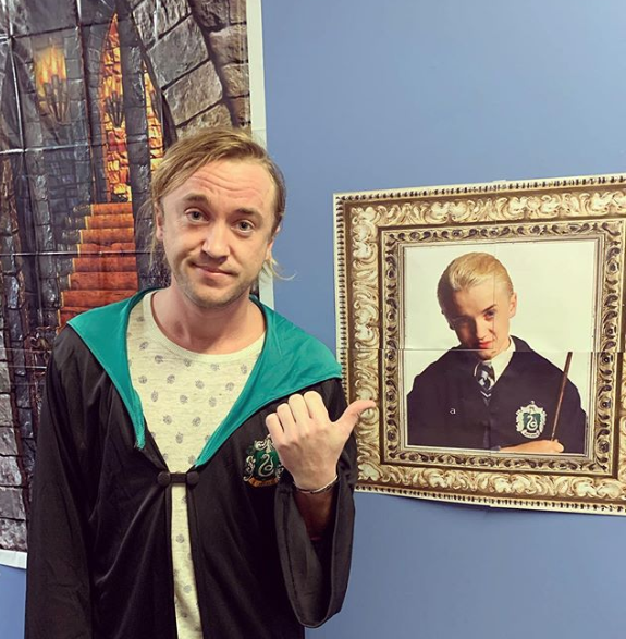 Ảnh: BrightSide Ảnh: BrightSide