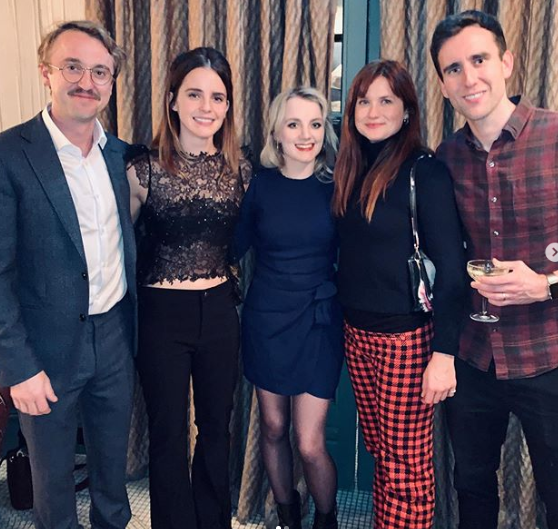 Ảnh: BrightSide Ảnh: BrightSide