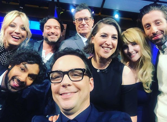 Ảnh: BrightSide Ảnh: BrightSide