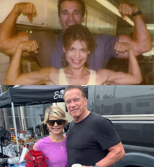 Ảnh: BrightSide Ảnh: BrightSide