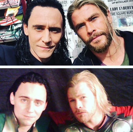 Ảnh: BrightSide Ảnh: BrightSide