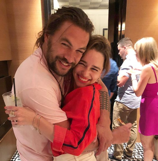 Ảnh: BrightSide Ảnh: BrightSide