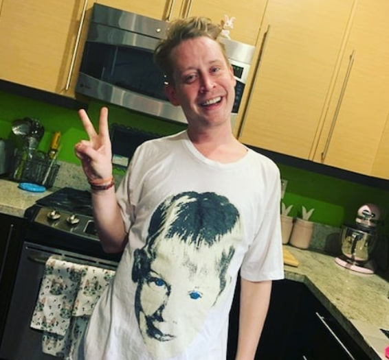 Ảnh: BrightSide Ảnh: BrightSide