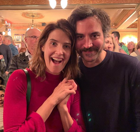 Ảnh: BrightSide Ảnh: BrightSide