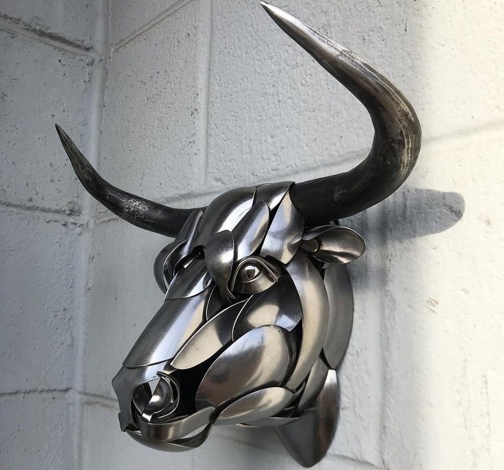 Ảnh: BrightSide Ảnh: BrightSide