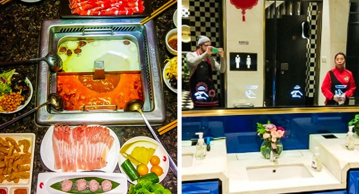 Ảnh: BrightSide Ảnh: BrightSide