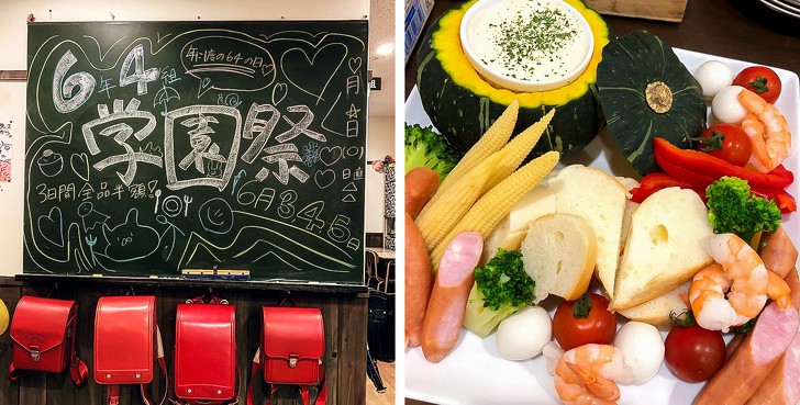 Ảnh: BrightSide Ảnh: BrightSide