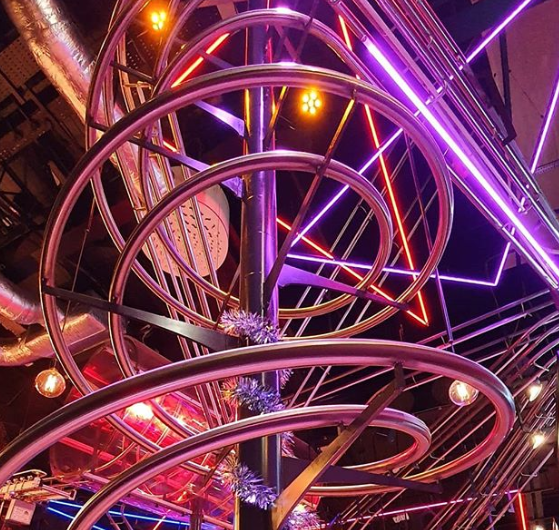 Ảnh: BrightSide Ảnh: BrightSide