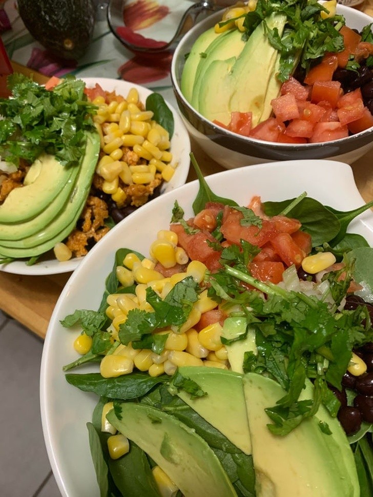 Ảnh: BrightSide Ảnh: BrightSide