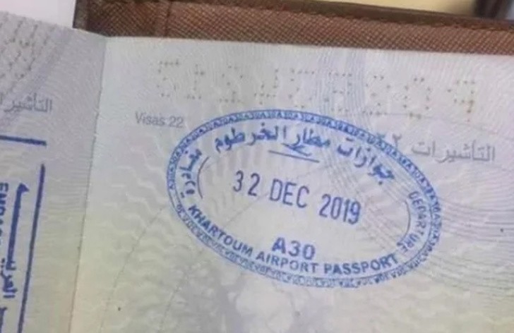 Ảnh: BrightSide Ảnh: BrightSide