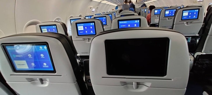 Ảnh: BrightSide Ảnh: BrightSide