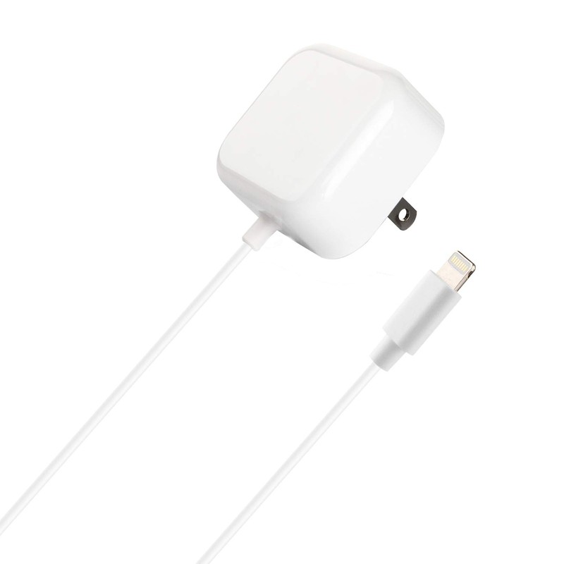 Bộ sạc pin iPhone. Bộ sạc pin iPhone.