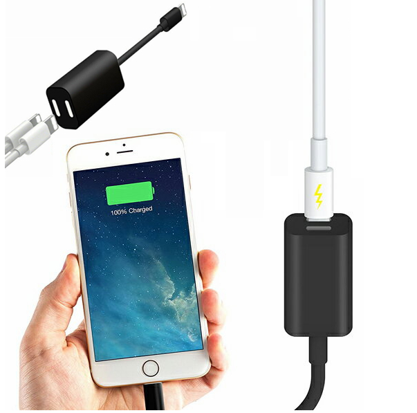 Muốn sạc nhanh, người dùng iPhone 8, 8 Plus và X phải chi thêm 37 USD cho cáp và bộ sạc chuyên dụng - Ảnh: Internet Muốn sạc nhanh, người dùng iPhone X phải chi thêm 37USD cho thiết bị - Ảnh: Internet