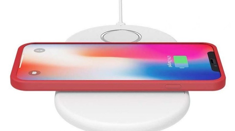 Thời lượng pin của chiếc iPhone mới có làm hài lòng công chúng? - Ảnh: Internet Thời lượng pin của chiếc iPhone mới có làm hài lòng công chúng? - Ảnh: Internet