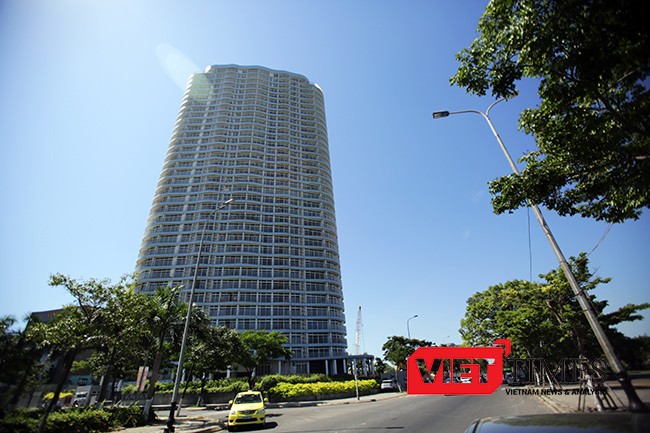 Đà Nẵng, bất động sản, chuyển nhượng, M/A, Savills, cơ hội, làn sóng, VietTimes