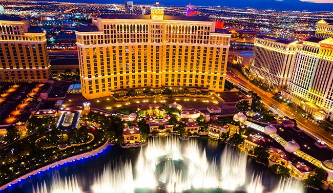 Đà Nẵng, bất động sản, condotel, Savills, nghỉ dưỡng, VietTimes