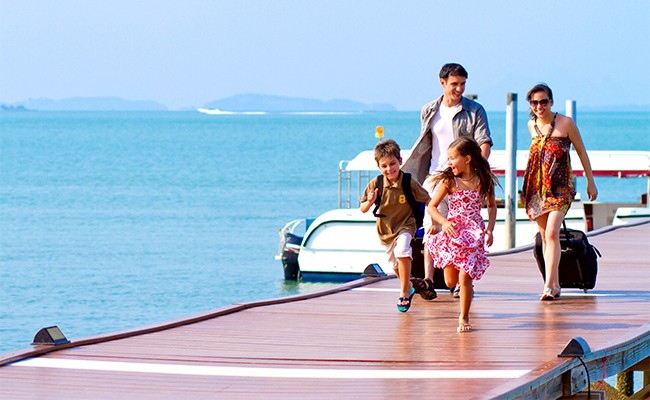 thế hệ 8x, xu hướng sống, chi tiêu, nhảy việc, CBRE, chuyên gia, Châu Á, Thái Bình Dương, VietTimes