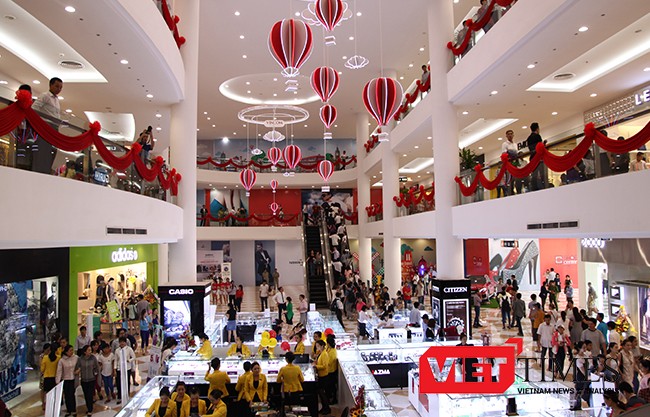 thế hệ 8x, xu hướng sống, chi tiêu, nhảy việc, CBRE, chuyên gia, Châu Á, Thái Bình Dương, VietTimes