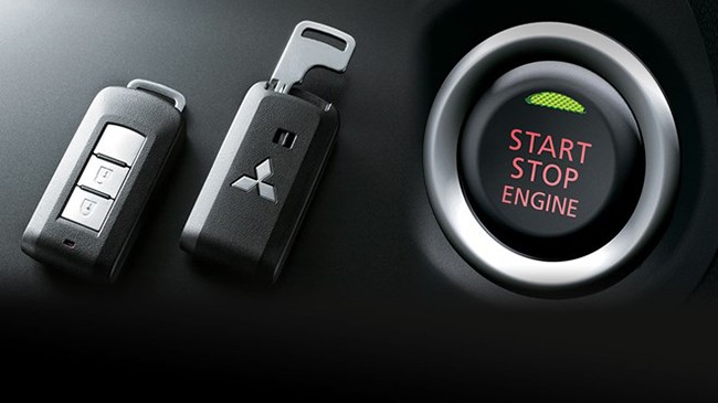 Cảnh báo, xuất hiện, công nghệ mới, trộm xe ô tô, khởi động, bằng nút bấm, VietTimes