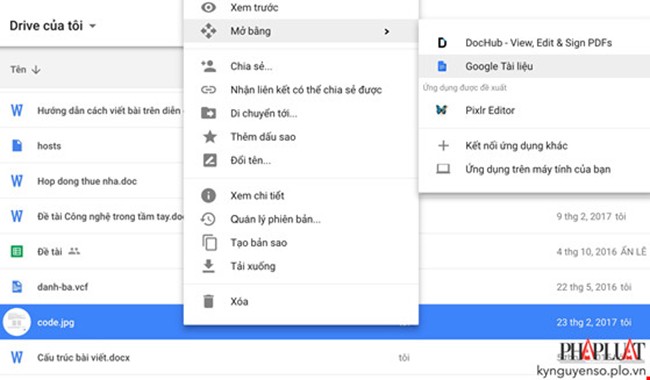 nhận dạng kí tự quang học, số hóa tài liệu, số hóa hình ảnh, VietTimes