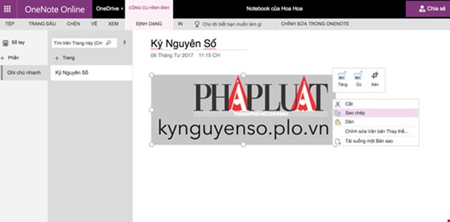 nhận dạng kí tự quang học, số hóa tài liệu, số hóa hình ảnh, VietTimes