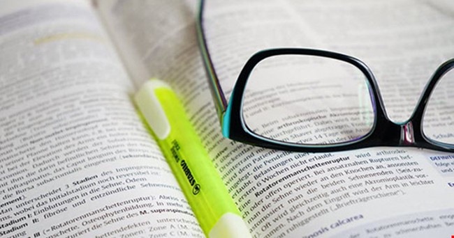 nhận dạng kí tự quang học, số hóa tài liệu, số hóa hình ảnh, VietTimes