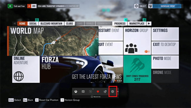 thủ thuật Windows 10, Windows 10, Windows 10 Creator, VietTimes