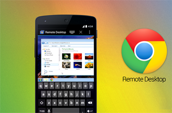 VietTimes, chia sẻ màn hình máy tính, điều khiển máy tính từ xa, phần mềm, Teamviewer