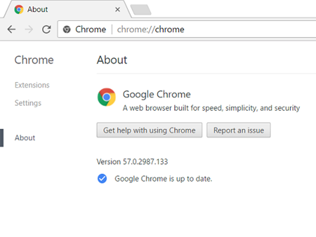 cập nhật hệ điều hành, VietTimes, Thủ thuật windows, windows, Windows Update