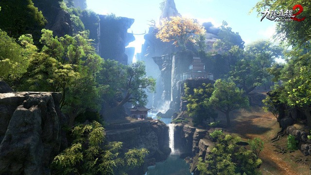 game online, siêu bom tấn, tương lai gần, game thủ, đăng ký tài khoản, VietTimes