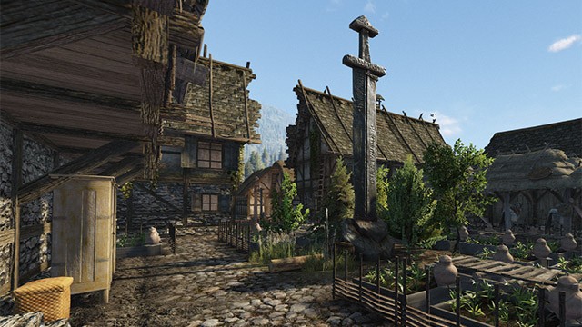 game online, siêu bom tấn, tương lai gần, game thủ, đăng ký tài khoản, VietTimes