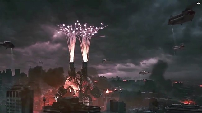 VietTimes, game di động, game onlines, game đáng chơi, đình đám