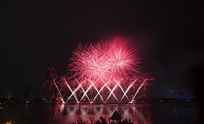 Để rồi rạo rực