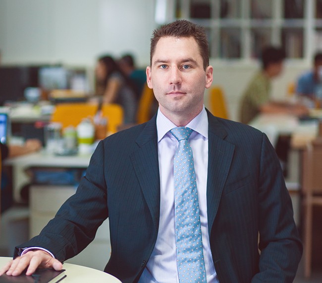 Chuyên gia, Savills, cảnh báo, cân nhắc, sản phẩm condotel, BĐS, bất động sản, VietTimes