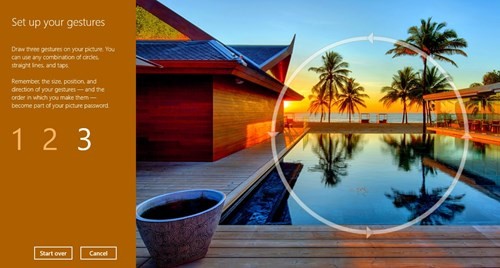 mã PIN, thủ thuật Windows 10, Windows 10, Windows 10 Creator, VietTimes