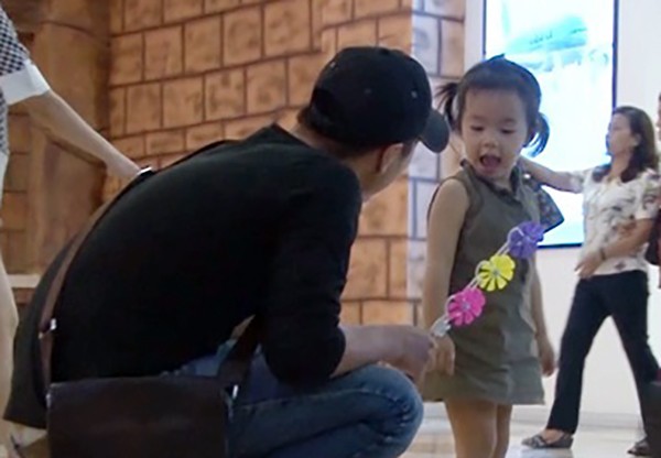 Cơ quan công an quận Liên Chiểu vừa xử lý 
 một vụ bịa chuyện bắt cóc trẻ con trên face để “câu khách” bán hàng online. Ảnh minh hoạ: Internet