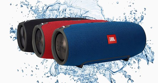 5 phụ kiện công nghệ không thể thiếu khi đi du lịch ảnh 5