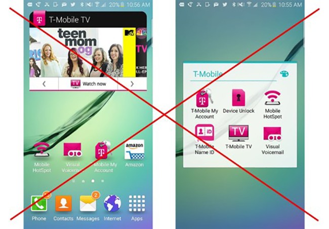 5 lí do để chọn iPhone thay vì Android ảnh 4