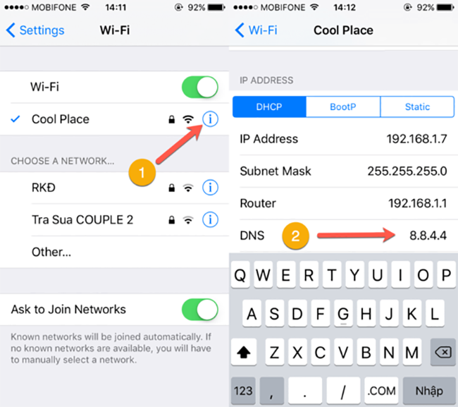 4 mẹo tăng tốc WiFi bạn không nên bỏ qua ảnh 4