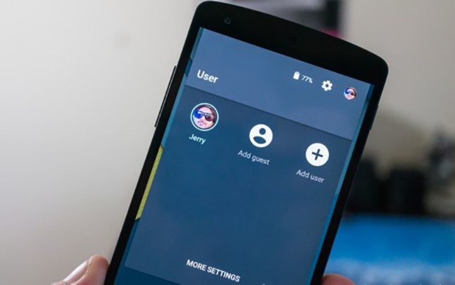 5 tính năng khiến người dùng iPhone thèm muốn ảnh 4