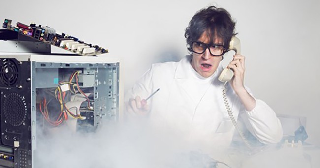 6 sai lầm cần tránh khi tăng tốc máy tính ảnh 4