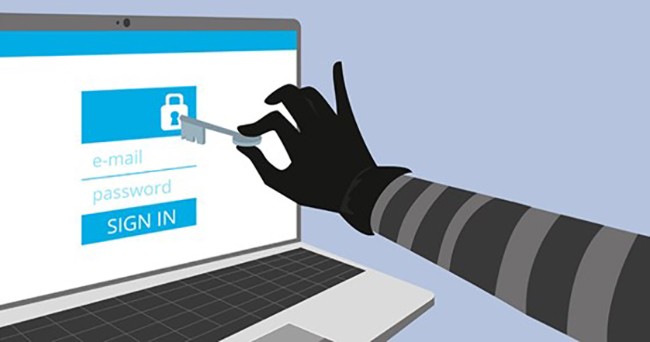 Mới đây, Microsoft đã phát hành một số bản vá lỗi quan trọng dành cho người dùng Windows và các sản phẩm khác của công ty.