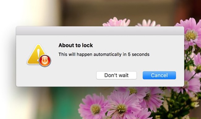 2 cách tắt máy tính từ xa bằng smartphone ảnh 1