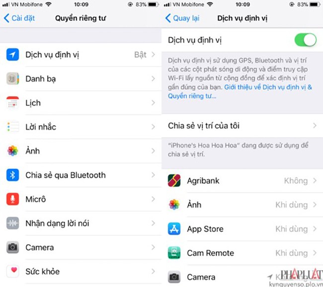 3 mẹo tiết kiệm pin bạn không nên bỏ qua ảnh 1