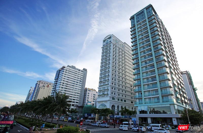 Thị trường cần có những sản phẩm đáp ứng nhu cầu của du khách và các sản phẩm Ngôi Nhà Thứ Hai và Condotel là một giải pháp cho nhu cầu thị trường tương lai Thị trường cần có những sản phẩm đáp ứng nhu cầu của du khách và các sản phẩm Ngôi Nhà Thứ Hai và Condotel là một giải pháp cho nhu cầu thị trường tương lai