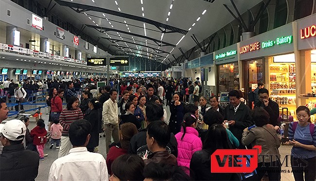 Khởi tố nguyên chủ tịch Đà Nẵng Trần Văn Minh, Văn Hữu Chiến và cựu Trung tướng Phan Hữu Tuấn ảnh 9