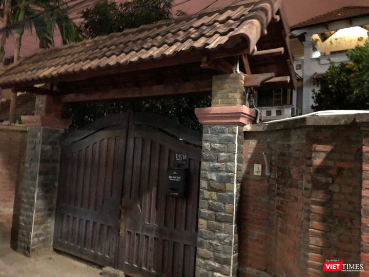 Khởi tố nguyên chủ tịch Đà Nẵng Trần Văn Minh, Văn Hữu Chiến và cựu Trung tướng Phan Hữu Tuấn ảnh 4