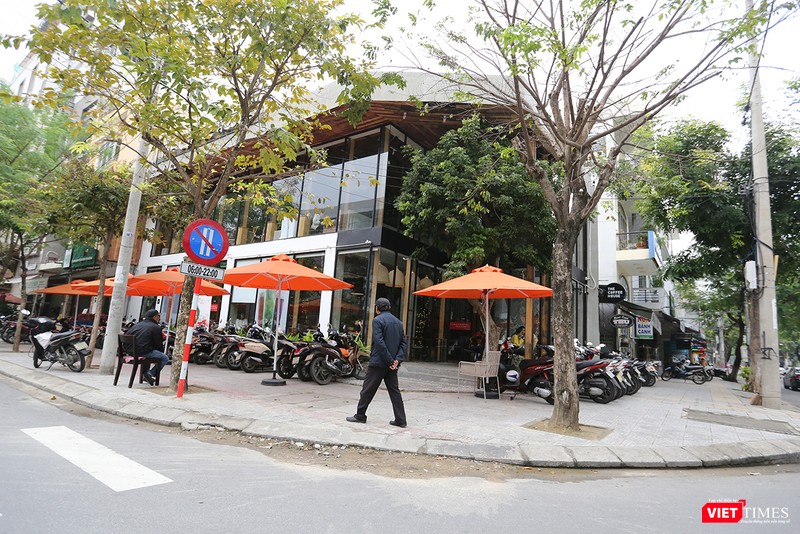 Các dự án nhà công sản ở Đà Nẵng “dính” đến Vũ nhôm bây giờ ra sao? ảnh 12